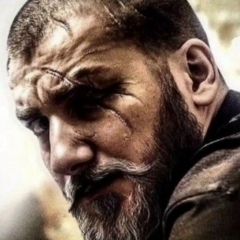 Безумный Сайф, 09.09