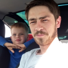 Сергей Кунгуров, 02.04.1989, Marbella