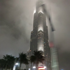 Магомед Гусейнов, 23.01