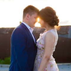 Александр Дёмин, 08.05.1990, Нижний Новгород