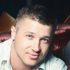 Игорь Ладыгин, 22.09.1987, Конаев / Капшагай