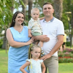 Taras Kovalenko, 12.10.1991