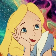 Александра Губань, 15.07