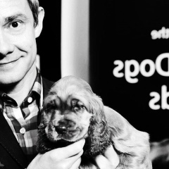 John Watson, 08.09.1971, London