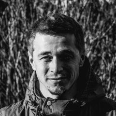 Сергей Бахарев, 30.05.1988, Барнаул