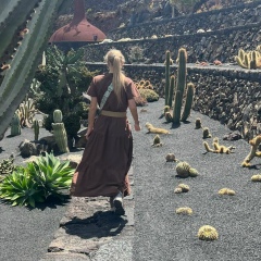 Яна Бондаренко, 23.06.1995, Ovada