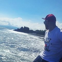 Артём Александрович, 17.04