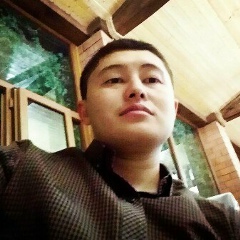 Айдар Исмурзинов, 26.03, Актобе