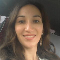 Нафиса Мухтарова, 11.02, Уфа