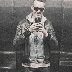 Евгений Романенко, 09.04, Тюмень