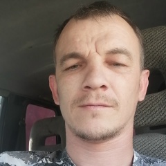 Александр Гирджюс, 20.09, Калининград