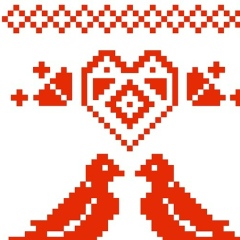 Аляксандр Далідовіч, 09.01, Минск