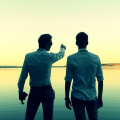 Dastan Mamedali, 01.01.1930