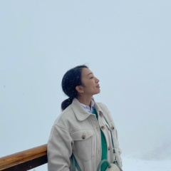 Аида Маматазимова, 13.08