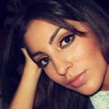 Tamo Titima, 04.03.1992, Paris