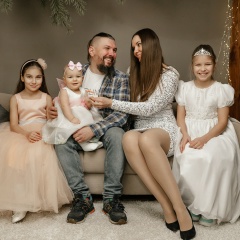 Ярослав Степанов, 02.03.1982, Порхов