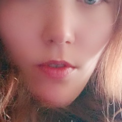 Марина Вавилова, 02.12