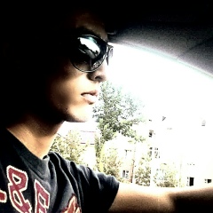 Dior Soibjanov, 09.01.1993, Наманган