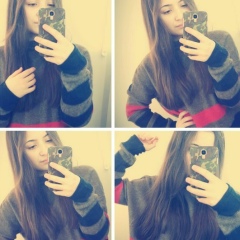 Рузана Кужева, 11.08.1998, Санкт-Петербург