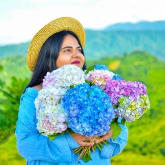 Elena Ovelyan, 02.07, Батуми