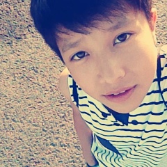 Адилет Сенгирбай, 13.11.1999, Тараз