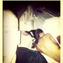 Игорь Акимов, Москва