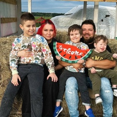 Дмитрий Царь, 20.11.1985, Курск