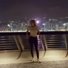 Арухан Кошанова, 29.09