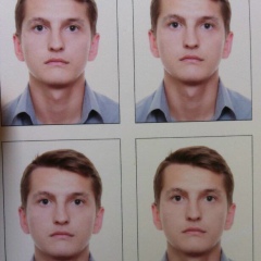 Danila Foe, 21.08.1988, Москва