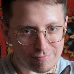 Игорь Бодин, 29.12.1929, Санкт-Петербург