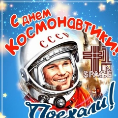 Николай Мшвидобадзе, 13.04.1980, Санкт-Петербург