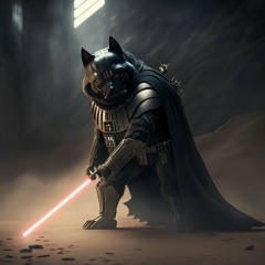 Иван Луговский, 01.02.1993, Калуга