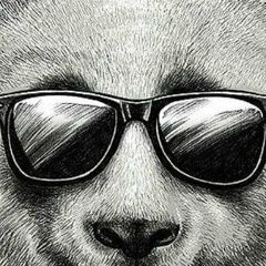 Джасур Кабилов, 24.12, Москва