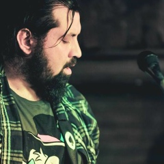 Рустам Медов, 17.09.1982, Москва