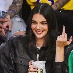 Мадина Алибекова, 15.12, Алматы