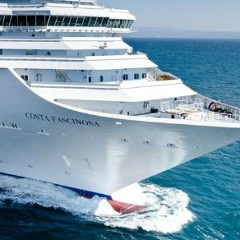 Красивые Дома, 01.11, Выкса