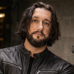 Дмитрий Кожемяк, 26.05, Астана