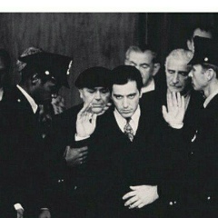 Denis Bakumenko, 06.01, Бишкек