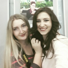 Юлия Зайнутдинова, 06.08.2006, Саратов