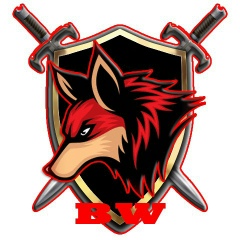 Jagat Surya, 09.05.1997