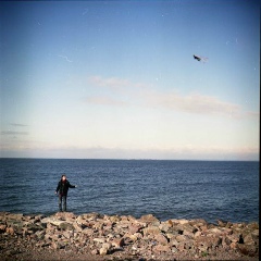 Дмитрий Андреев, 12.08, Санкт-Петербург