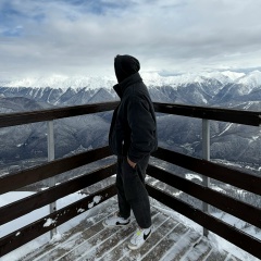 Вячеслав Ледяев, 04.07, Москва