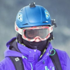 Женя Смолин, 23.08, Москва