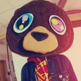 Света Юфимова, 16.01, Пермь