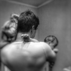 Владимир Лалетин, 27.10