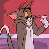 Антон Игнатьев, 10.12, Оха