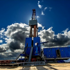 Рамиль Шаяхметов, 13.06.1989, Сургут