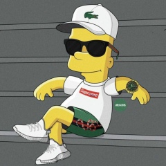 Николай Чапаев, 21.01.1990