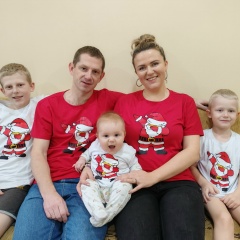 Надежда Шрубок, 28.07.1989, Минск