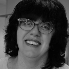 Ирина Дуленина, 09.05.1965, Санкт-Петербург